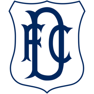Dundee_FC_crest_600px