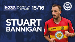 PLAYER OF THE YEAR images_1920x1080_BANNIGAN