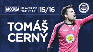 PLAYER OF THE YEAR images_1920x1080_CERNY