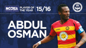 PLAYER OF THE YEAR images_1920x1080_OSMAN
