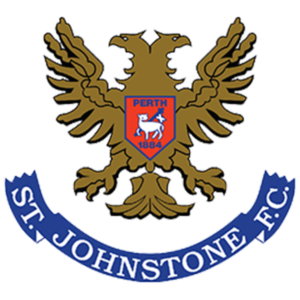 StJohnstoneFC_crest_new_600px