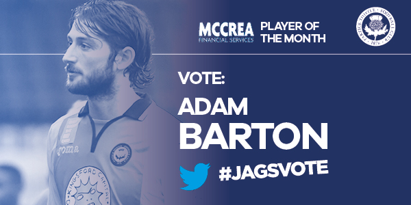 player-of-the-month-twitter-image_october16_adam-barton