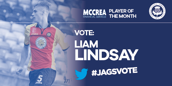 player-of-the-month-twitter-image_october16_liam-lindsay