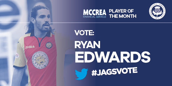 player-of-the-month-twitter-image_october16_ryan-edwards