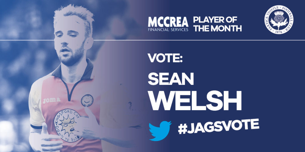 player-of-the-month-twitter-image_december162_seanwelsh
