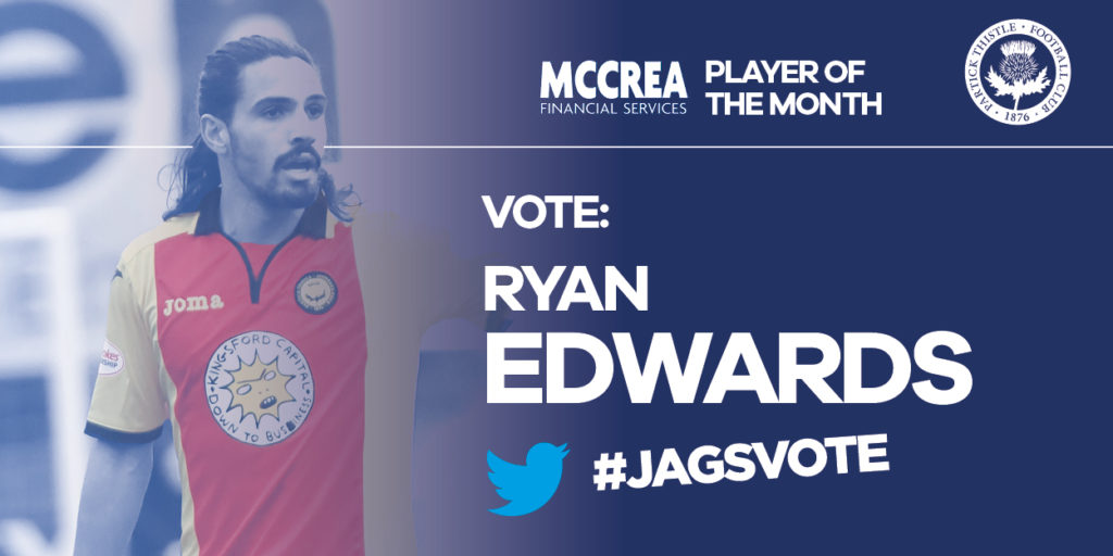 player-of-the-month-twitter-image_december16_ryanedwards