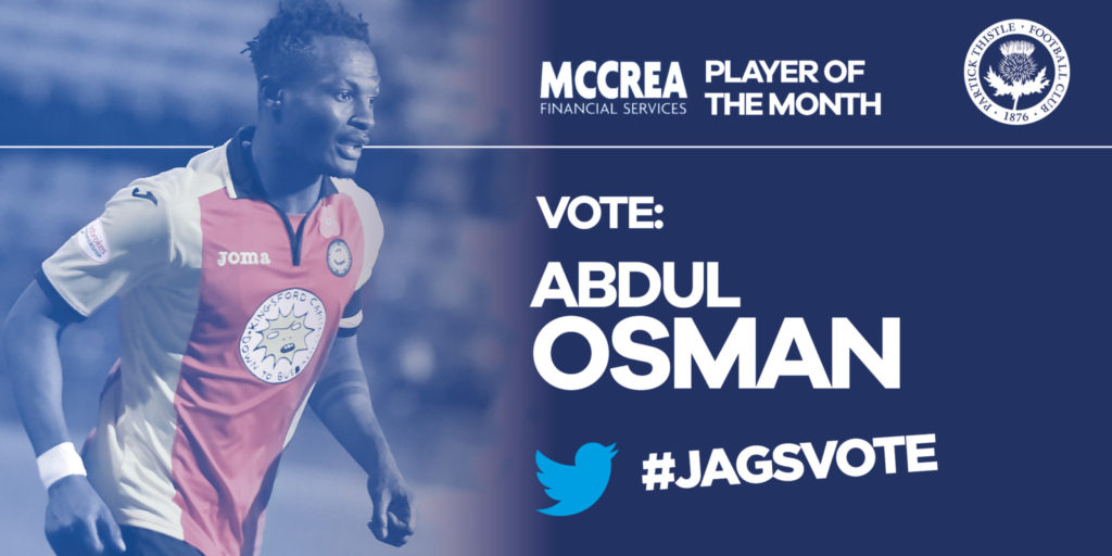 player-of-the-month-twitter-image_november_abdul-osman