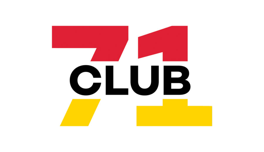 Top 34+ imagen 71 club