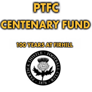Centenary Fund