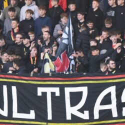 Partick Thistle FC