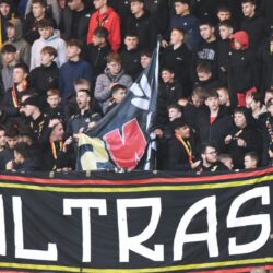 Partick Thistle FC