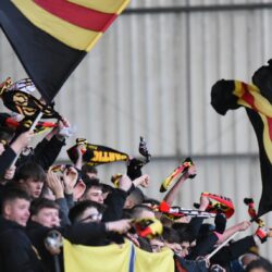 Partick Thistle FC