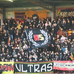 Partick Thistle FC