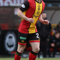 Partick Thistle FC