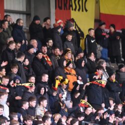 Partick Thistle FC