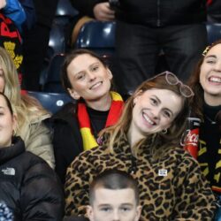 Partick Thistle FC