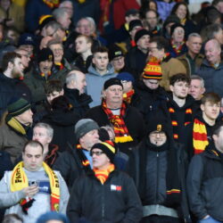 Partick Thistle FC