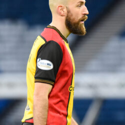 Partick Thistle FC