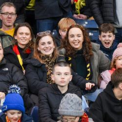 Partick Thistle FC