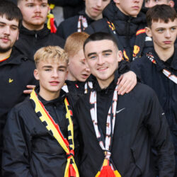 Partick Thistle FC