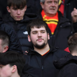 Partick Thistle FC